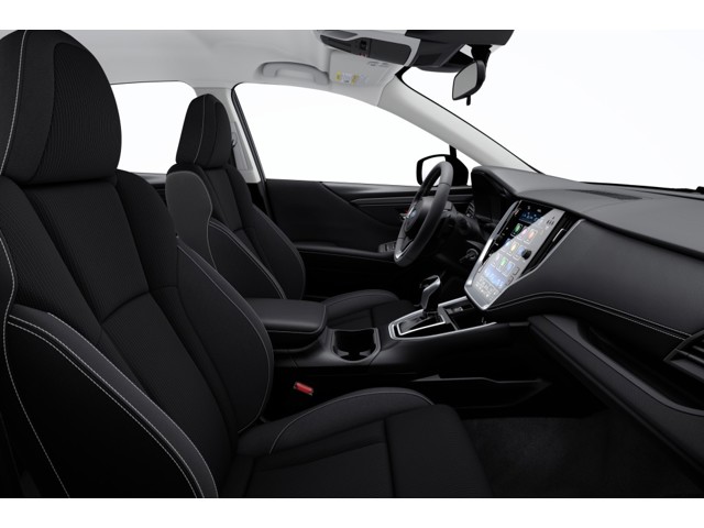 Legacy Premium