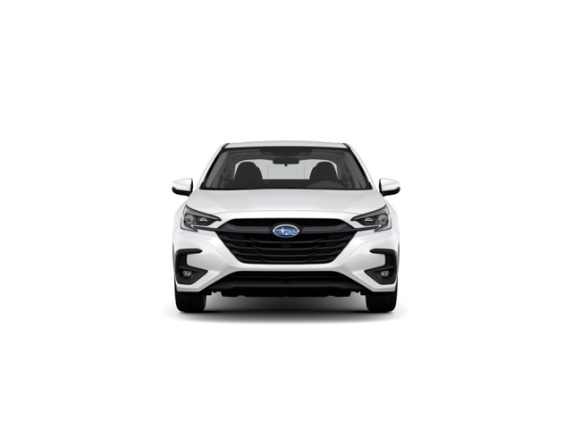 2025 Subaru Legacy Premium photo 8