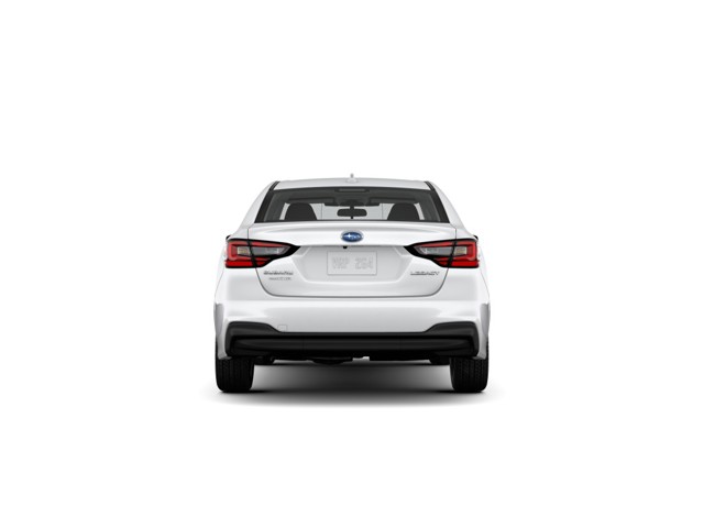 2025 Subaru Legacy Premium photo 9