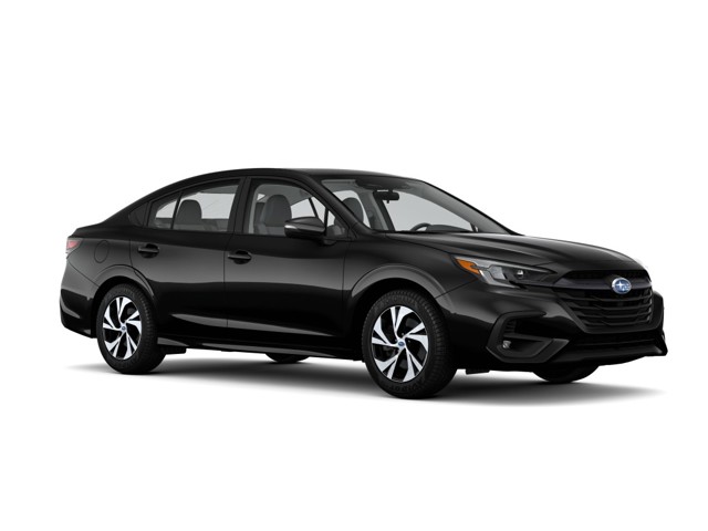 Legacy Premium