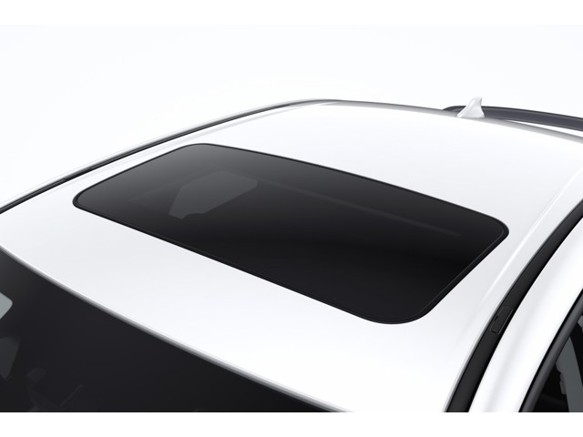 2025 Subaru Legacy Sport photo 14