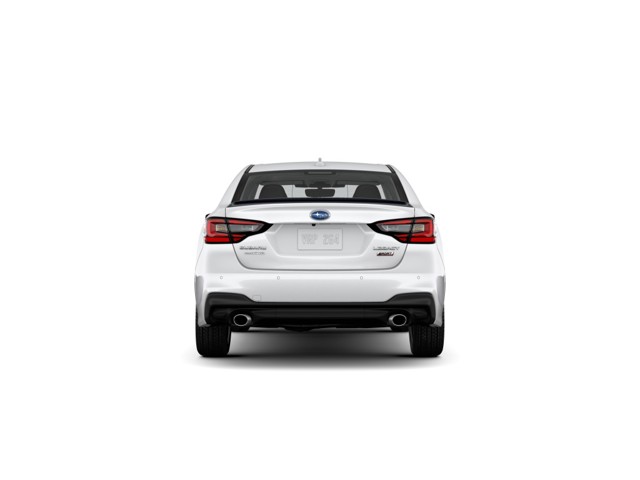 2025 Subaru Legacy Sport photo 9