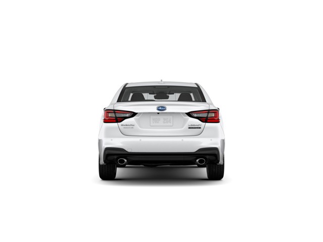 2025 Subaru Legacy Touring XT photo 9
