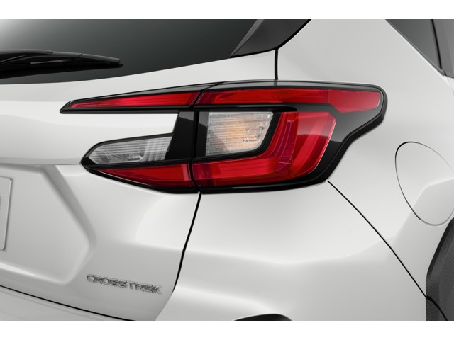 Crosstrek Limited