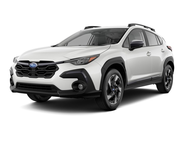 Crosstrek Limited