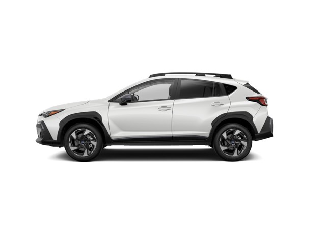 Crosstrek Limited