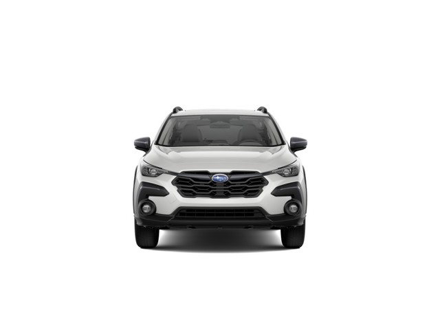 Crosstrek Limited