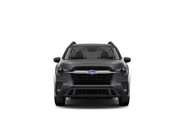 2025 Subaru Ascent Limited photo 8