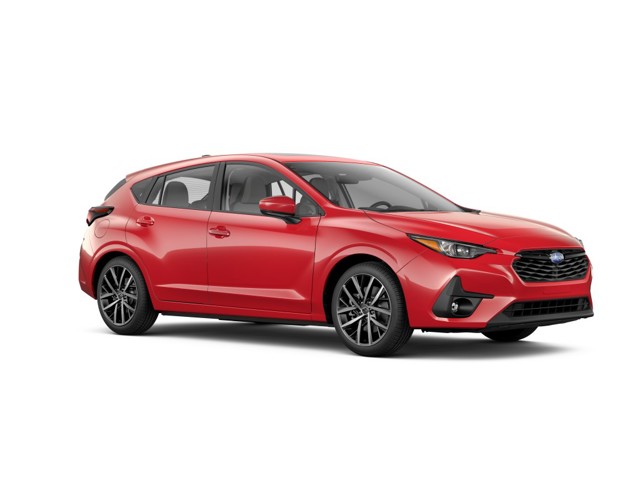 Trunk Ledge Kit | SUBARU IMPREZA 5 DOOR 2020 Trunk Ledge Kit | SUBARU IMPREZA 5 DOOR 2020