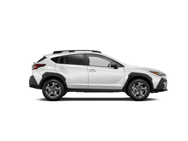 2025 Subaru Crosstrek Premium photo 7