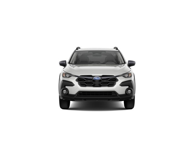 2025 Subaru Crosstrek Premium photo 8