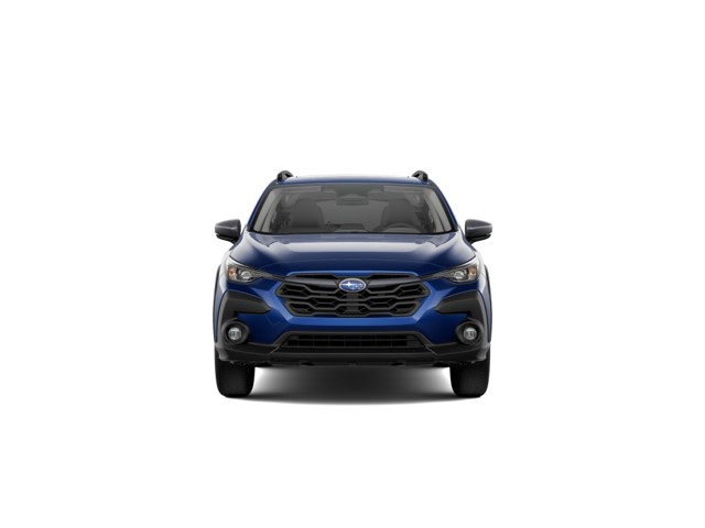 2025 Subaru Crosstrek Premium photo 8