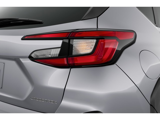 Crosstrek Premium