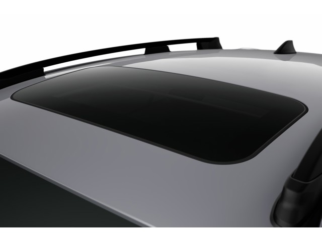Crosstrek Premium