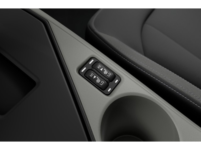 Crosstrek Premium