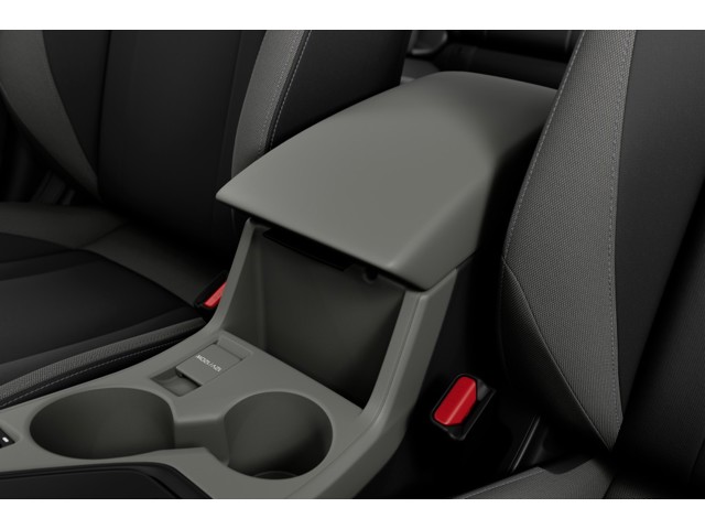 Crosstrek Premium