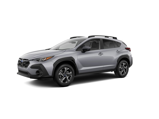 Crosstrek Premium