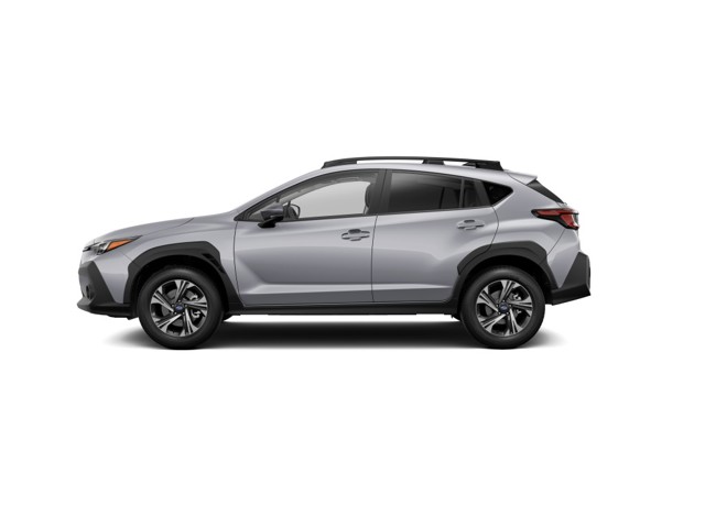 Crosstrek Premium