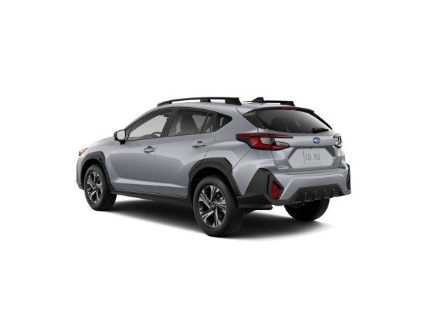 Crosstrek Premium