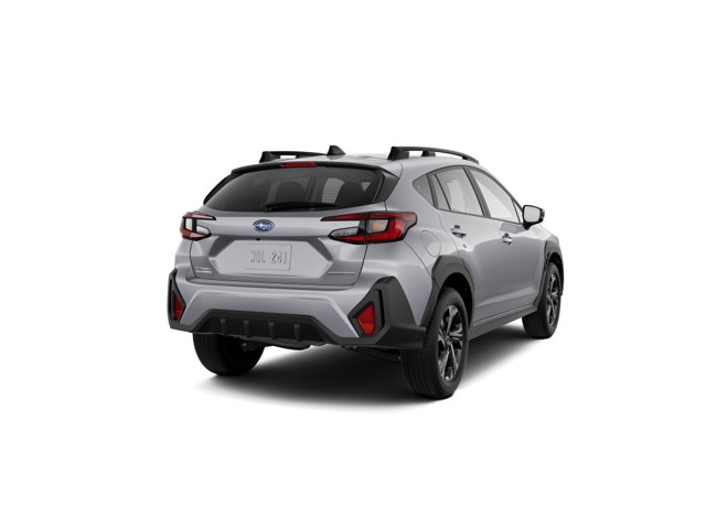 Crosstrek Premium
