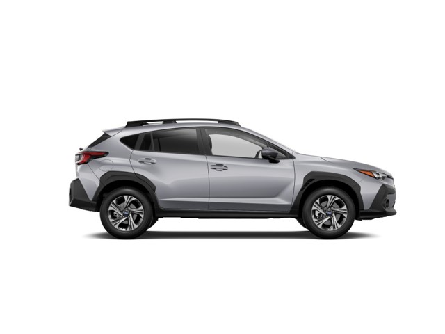 Crosstrek Premium