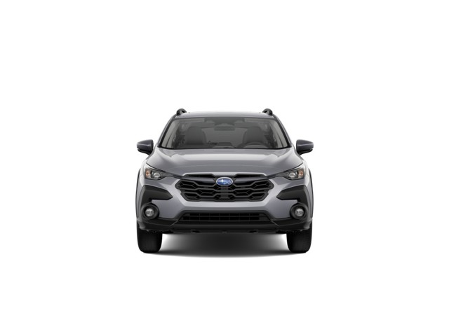 Crosstrek Premium