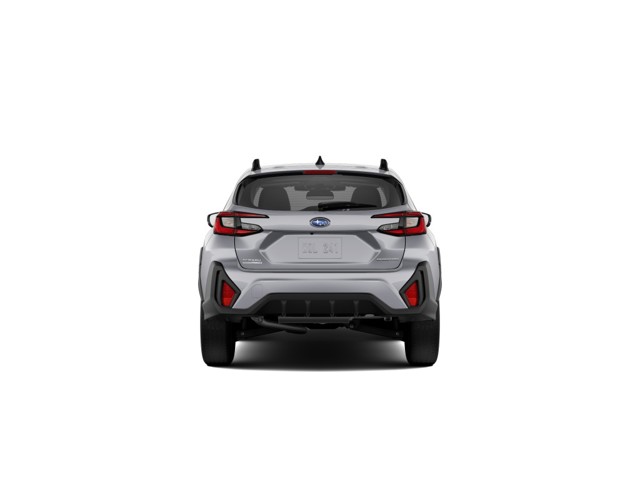Crosstrek Premium