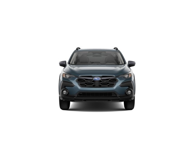 2025 Subaru Crosstrek Premium photo 8