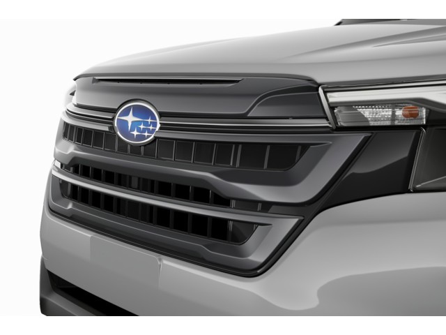Forester Premium