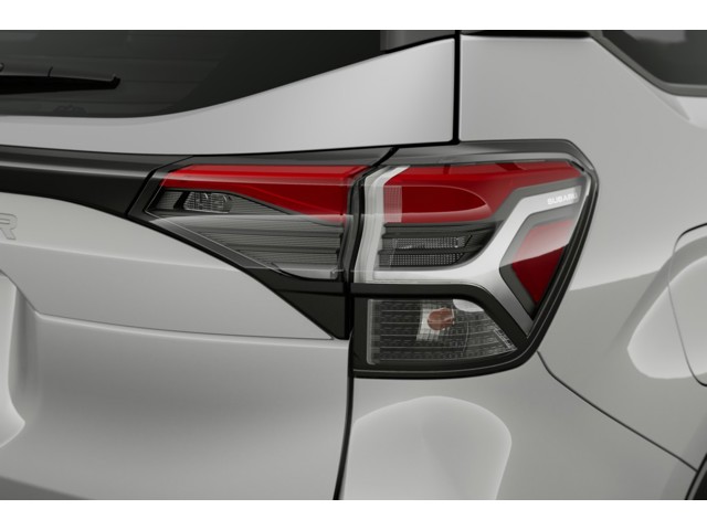 Forester Premium