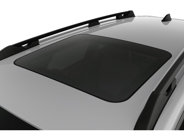 Forester Premium