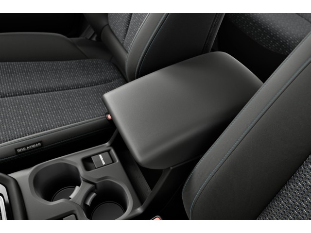 Forester Premium