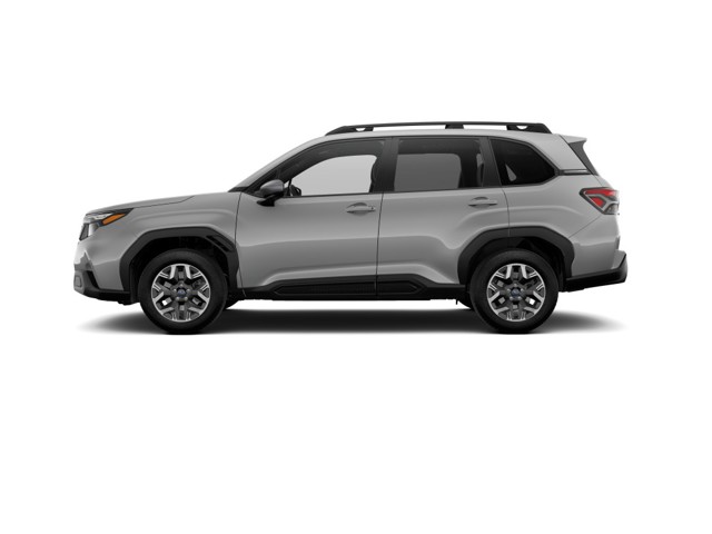 Forester Premium