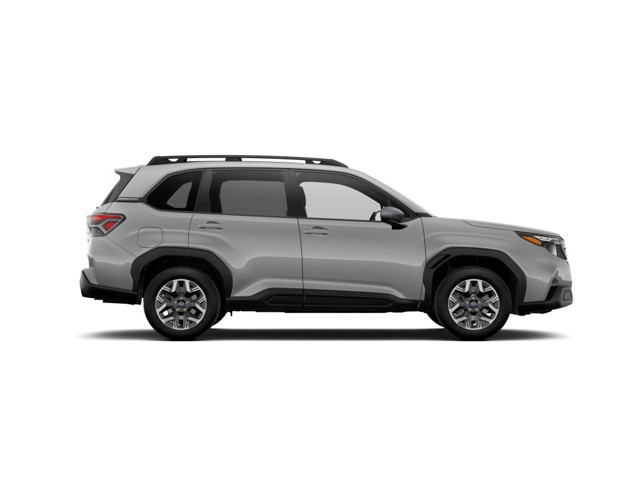 Forester Premium