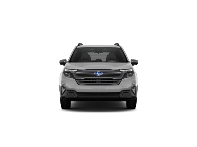 Forester Premium