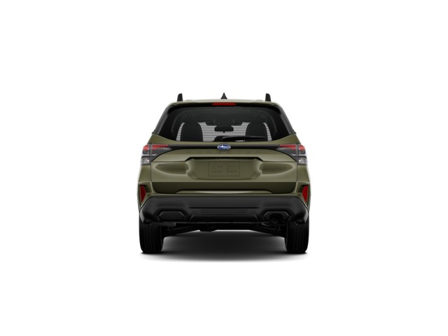 Forester Premium