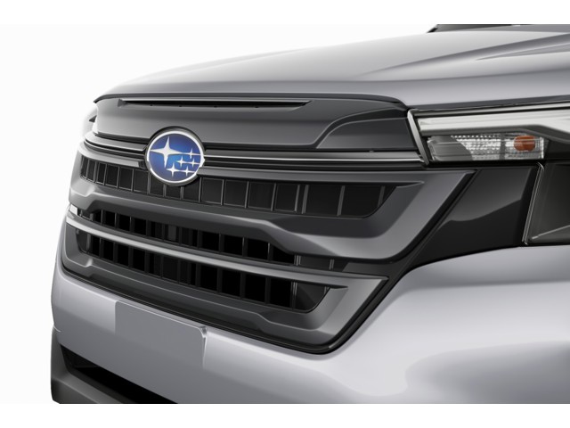 Forester Premium