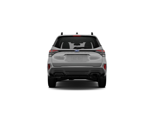 Forester Premium