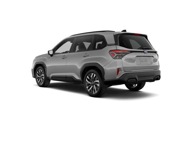 Forester Hybrid Touring