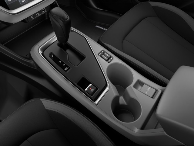New 2026 Sapphire Blue Subaru Premium image 20