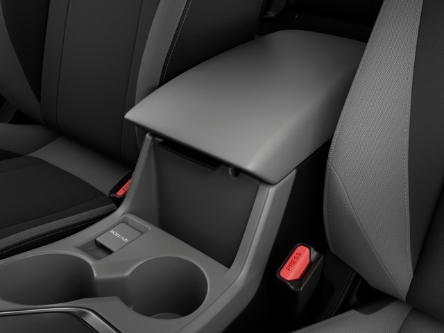 New 2026 Sapphire Blue Subaru Premium image 21
