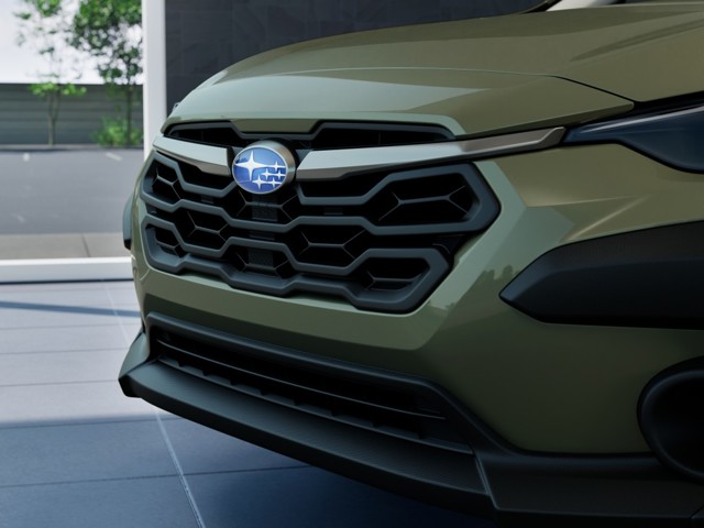 New ALPINE GREEN 2026 Subaru Crosstrek Premium for Sale in Ventura