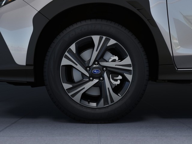 New 2026  Subaru  image 9