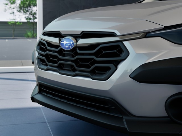 New 2026  Subaru  image 10