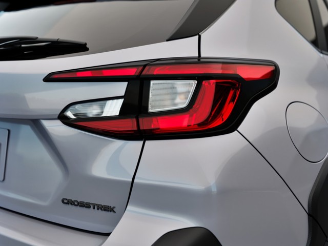 New 2026  Subaru  image 12