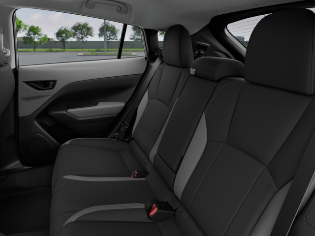 New 2026  Subaru  image 16