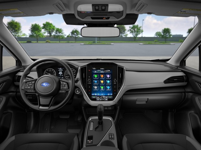 New 2026  Subaru  image 18
