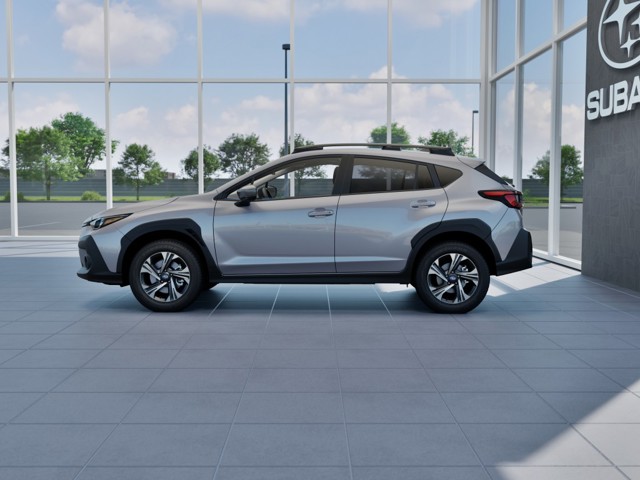 New 2026  Subaru  image 3