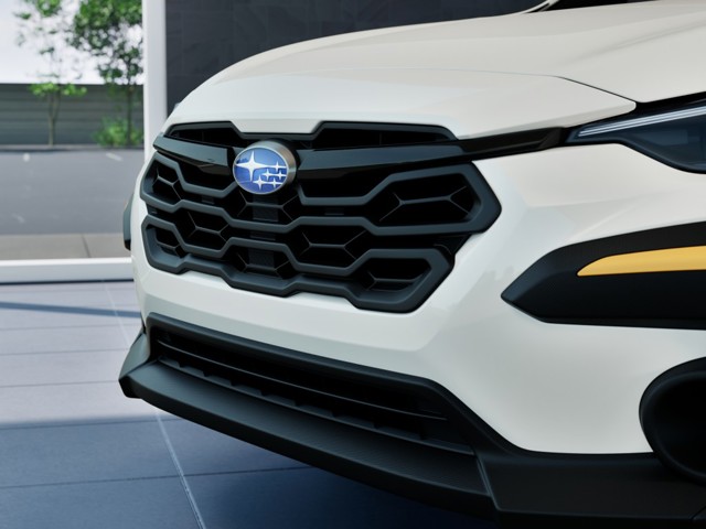 2026 Subaru Crosstrek Sport - Photo 10