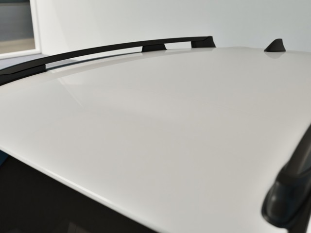 2026 Subaru Crosstrek Limited - Photo 13